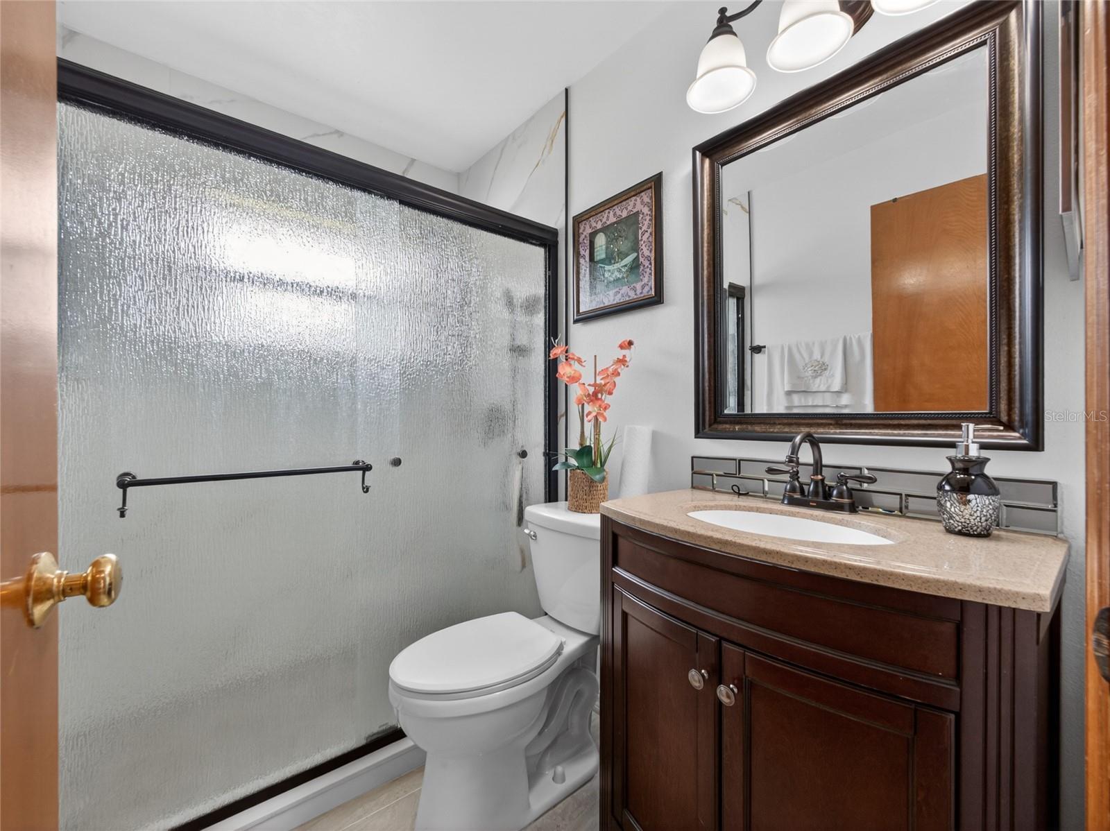 PLEASANT HILL HEIGHTS UNIT 2 - Residential