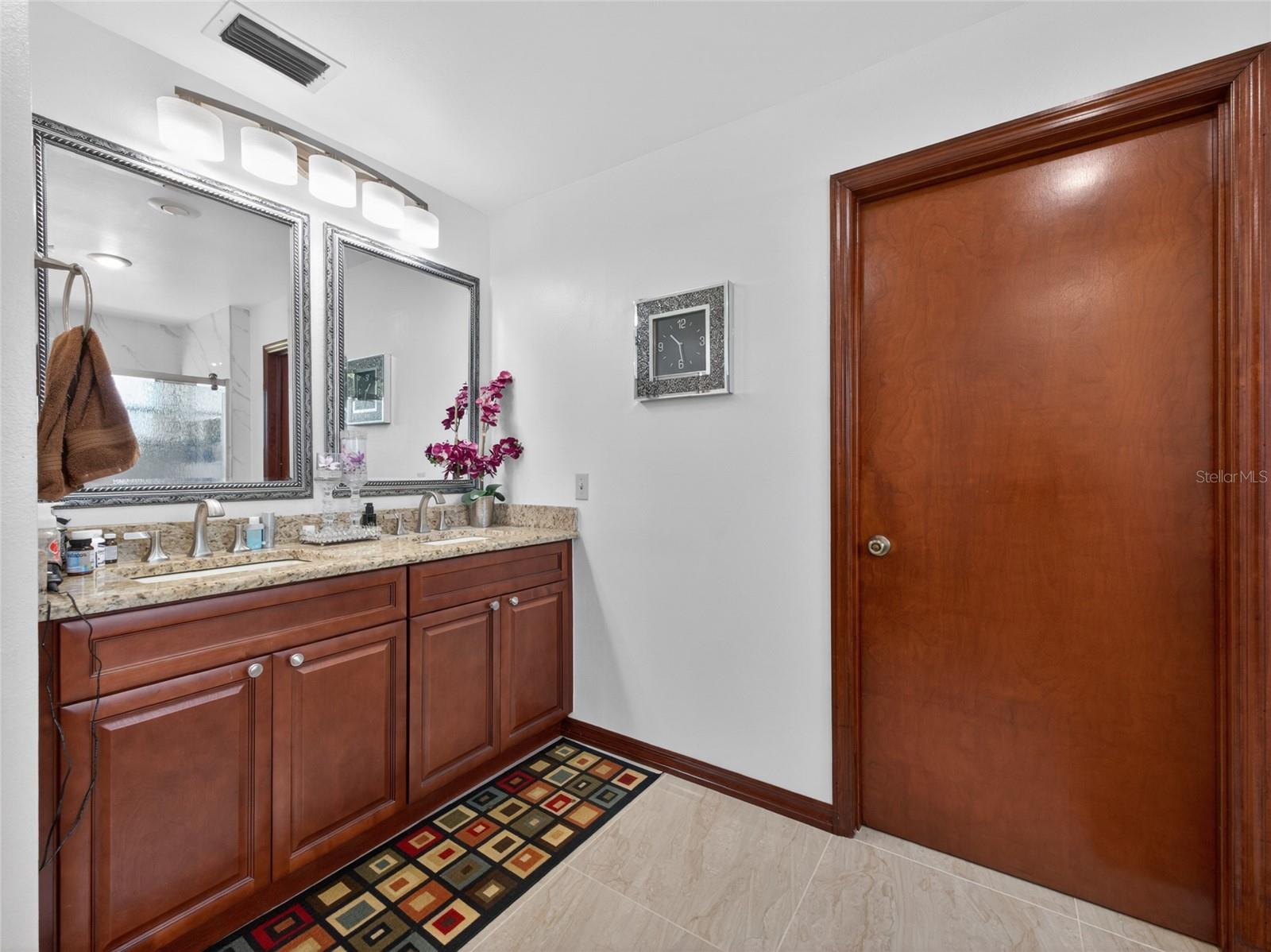PLEASANT HILL HEIGHTS UNIT 2 - Residential