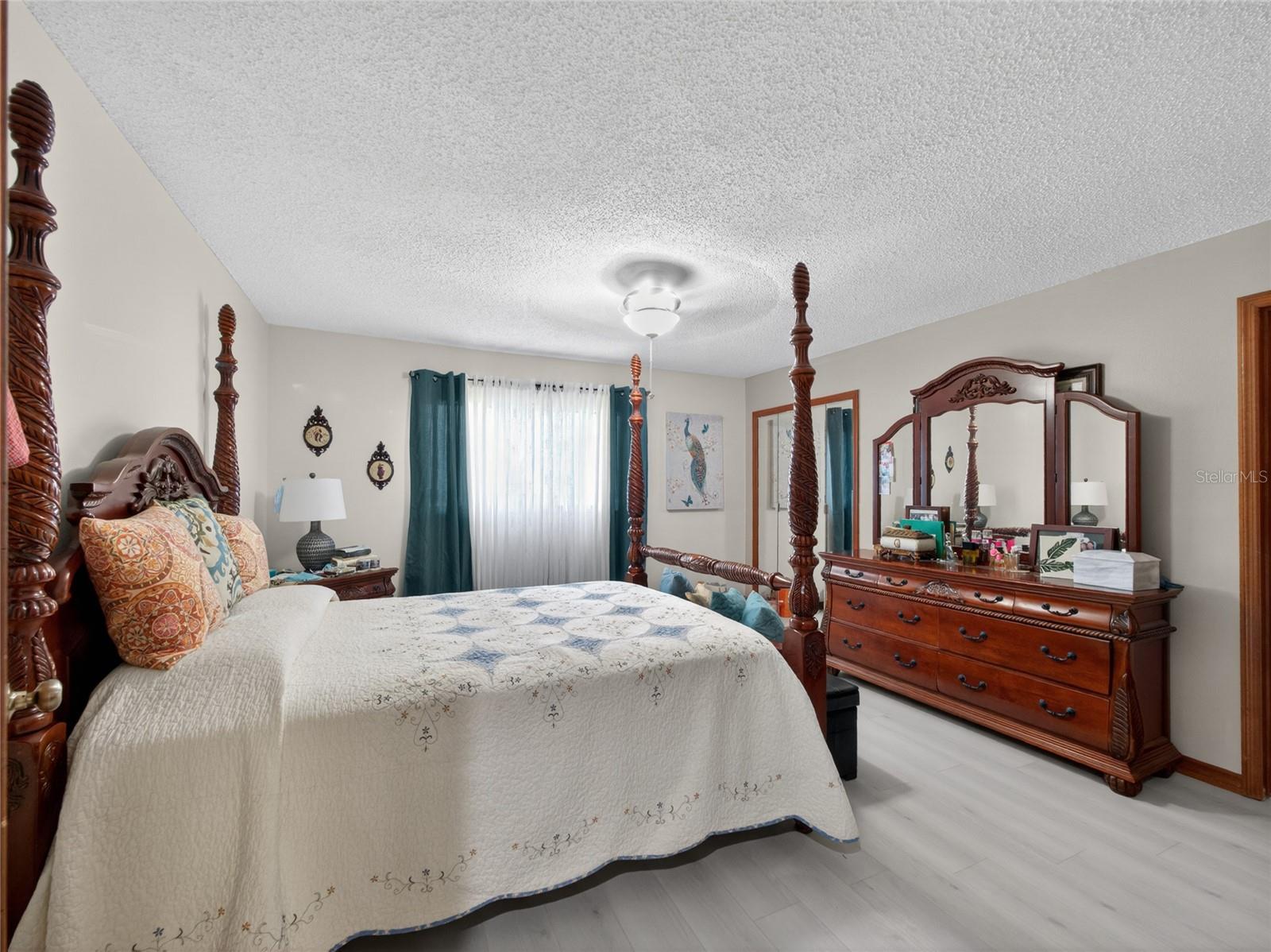 PLEASANT HILL HEIGHTS UNIT 2 - Residential