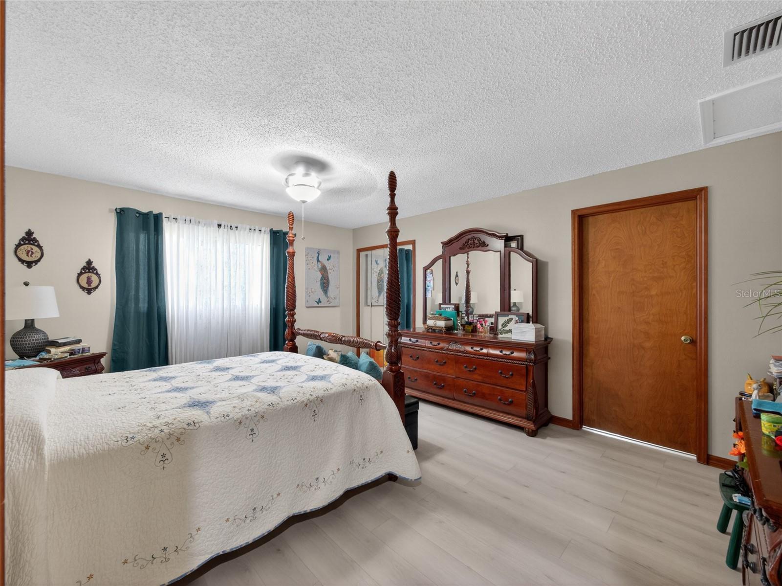 PLEASANT HILL HEIGHTS UNIT 2 - Residential