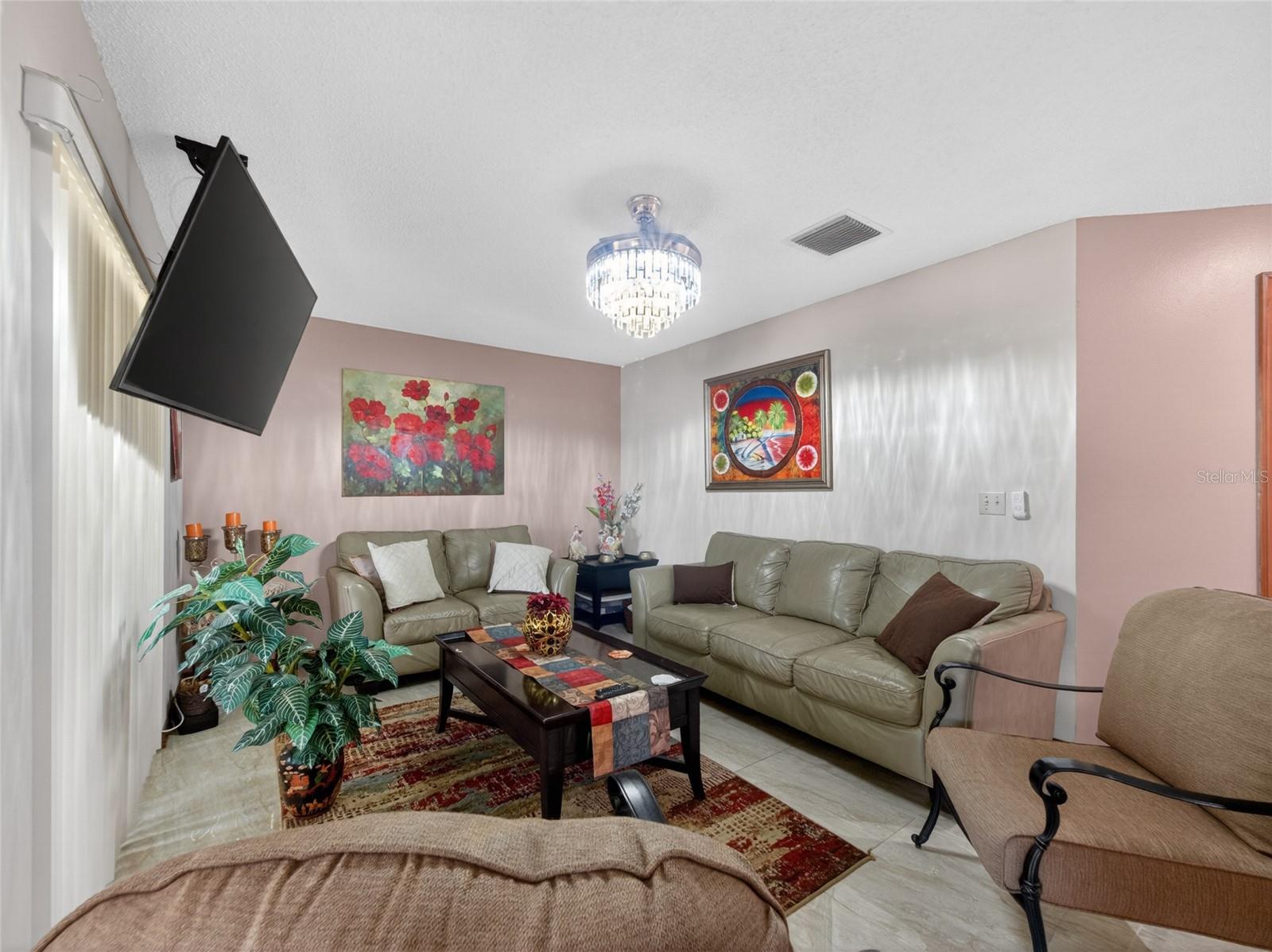 PLEASANT HILL HEIGHTS UNIT 2 - Residential