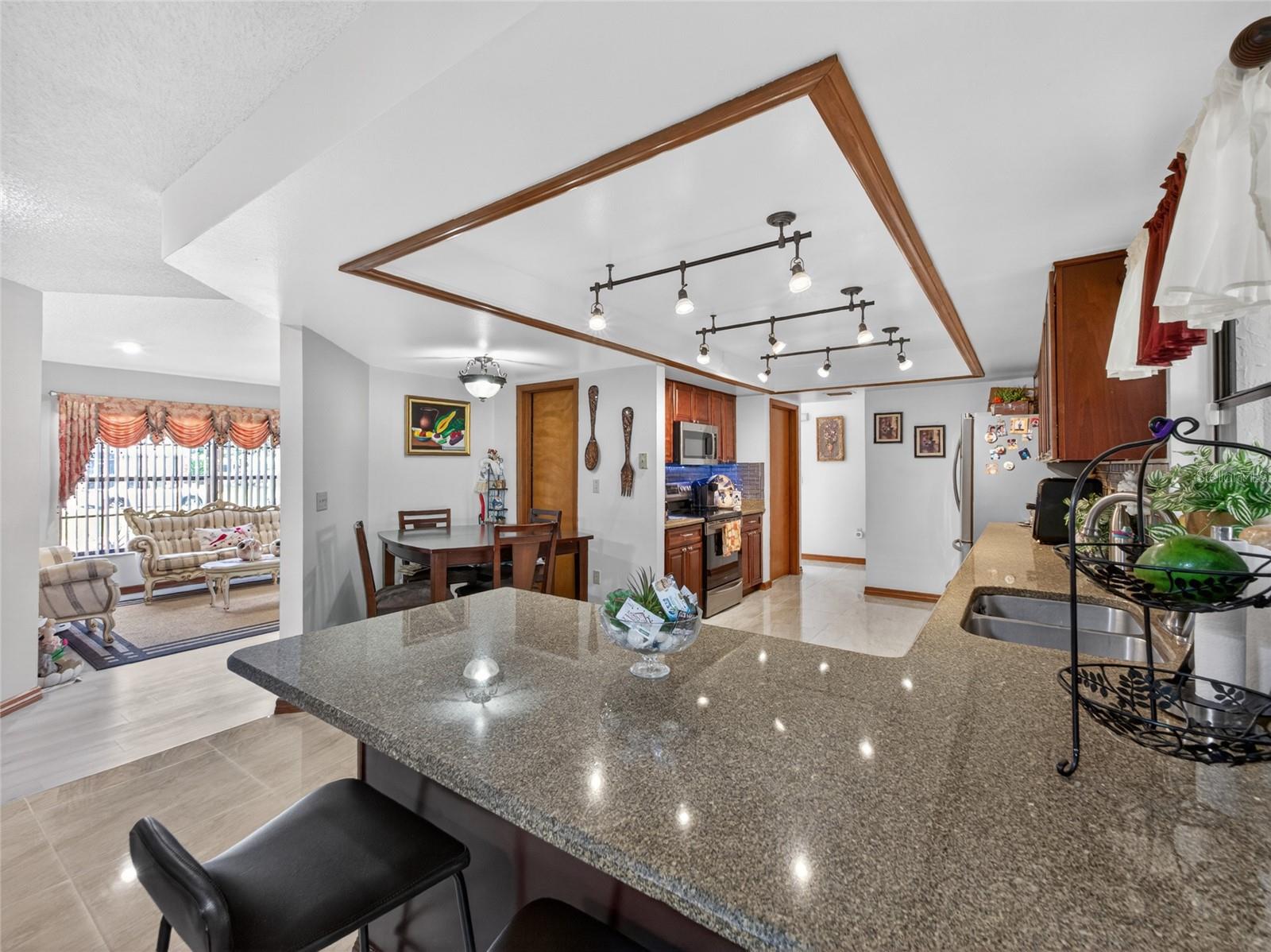 PLEASANT HILL HEIGHTS UNIT 2 - Residential