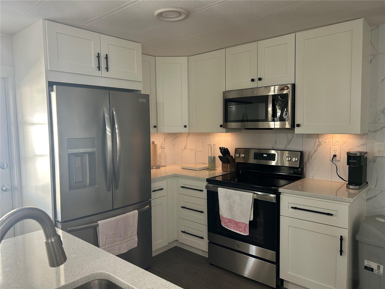 3221 SWEET GUM TERRACE