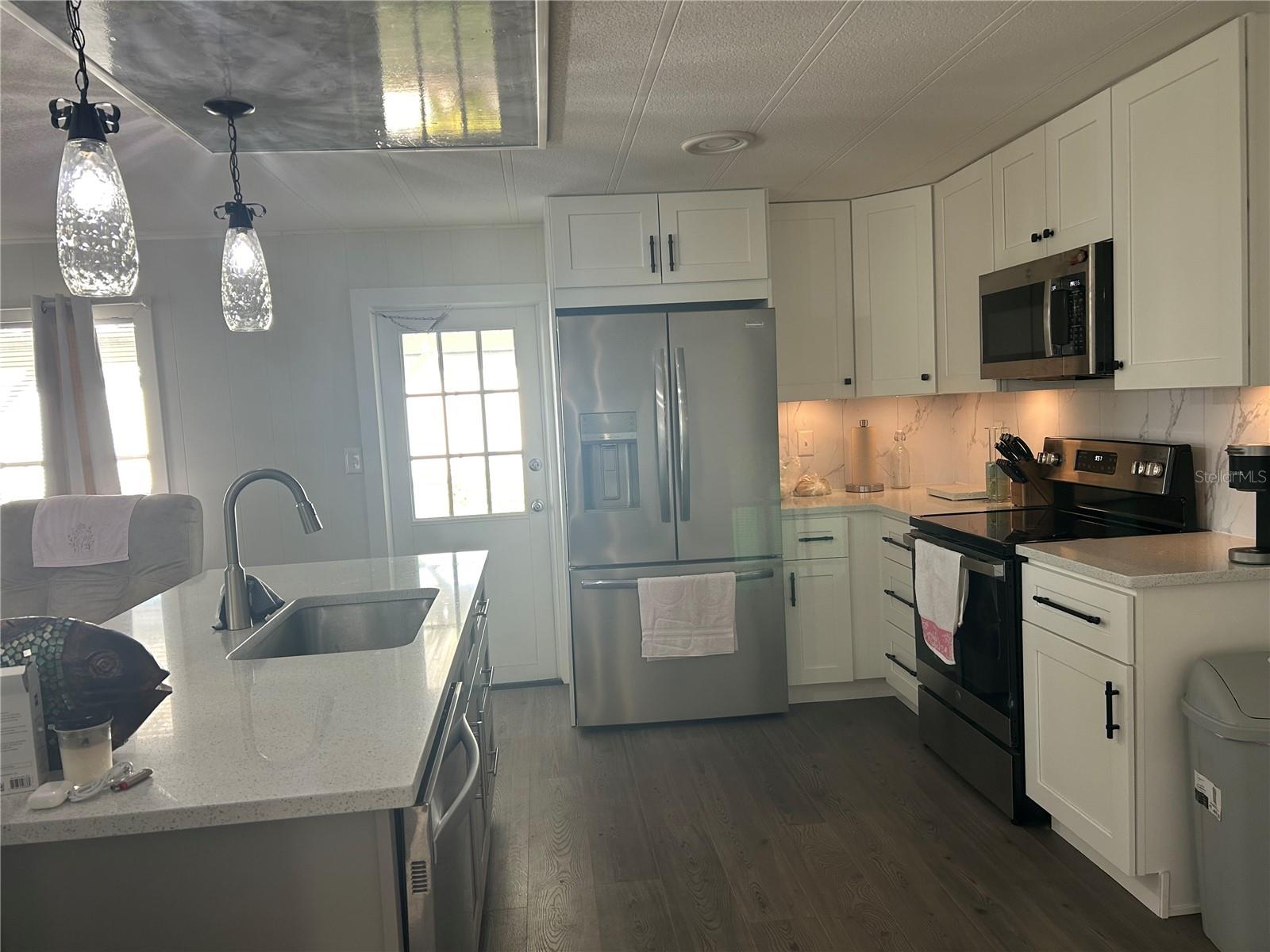 3221 SWEET GUM TERRACE