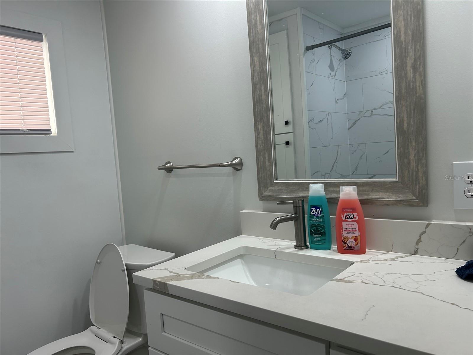 OAKWOOD MANOR - Residential