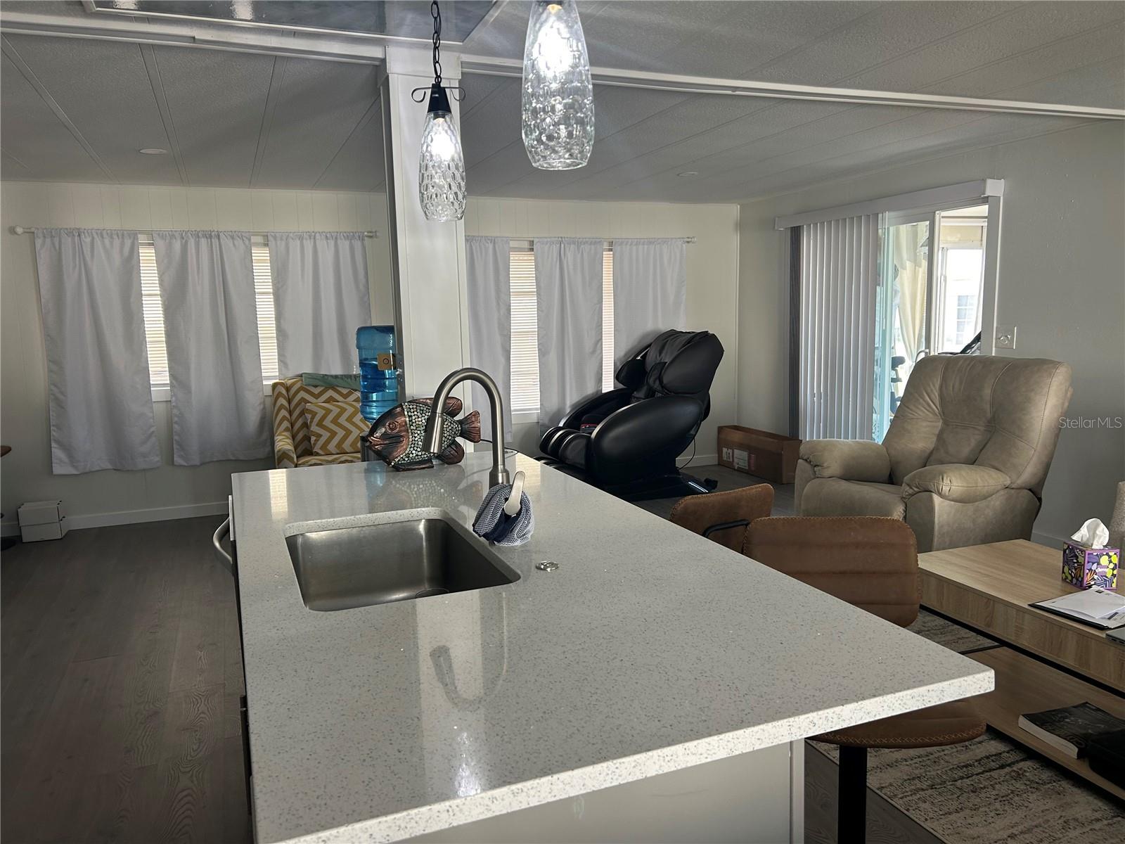 OAKWOOD MANOR - Residential