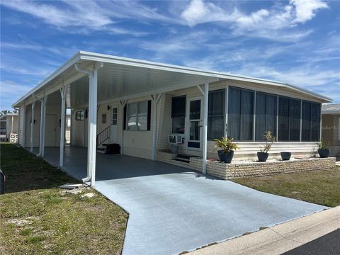 Photo of 3221 Sweet Gum Terrace, Sarasota, FL 34237 (MLS # A4690283)