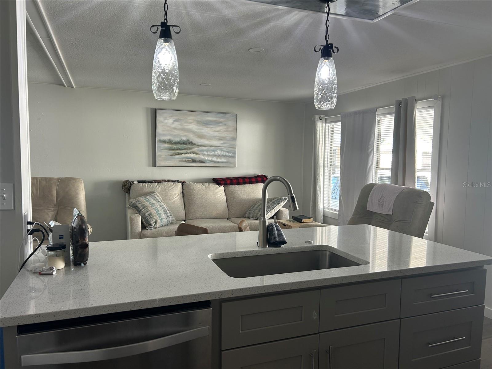 OAKWOOD MANOR - Residential