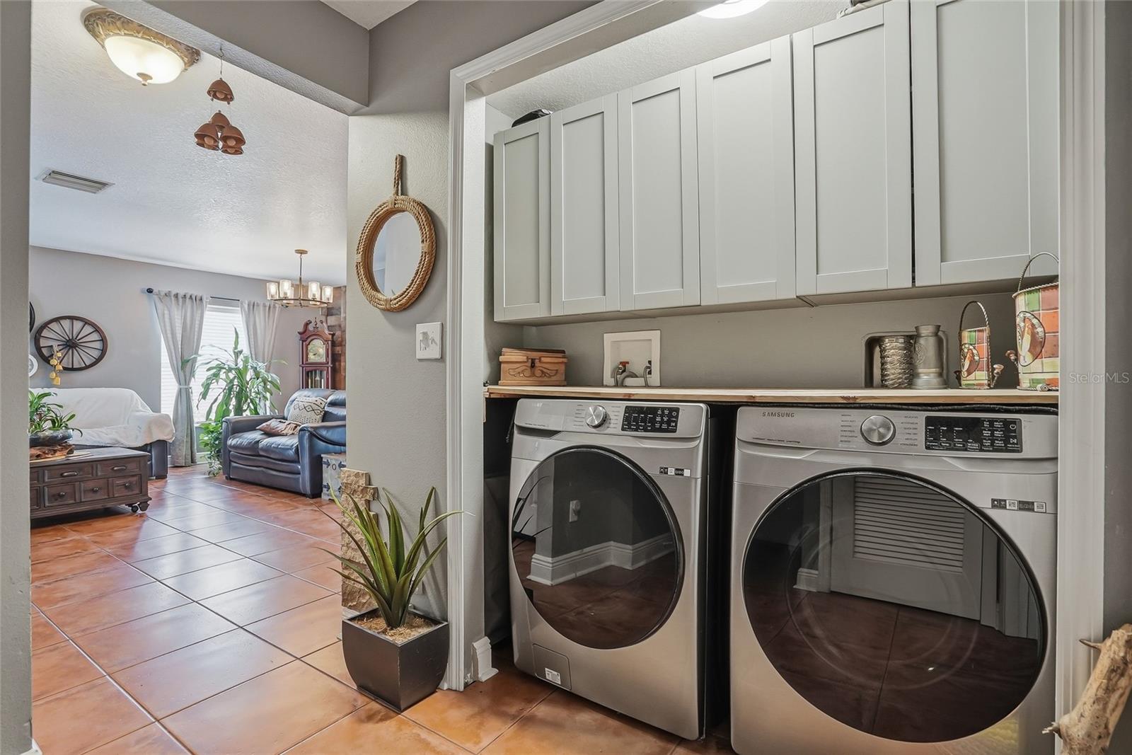 ASHLEY PINES - Residential