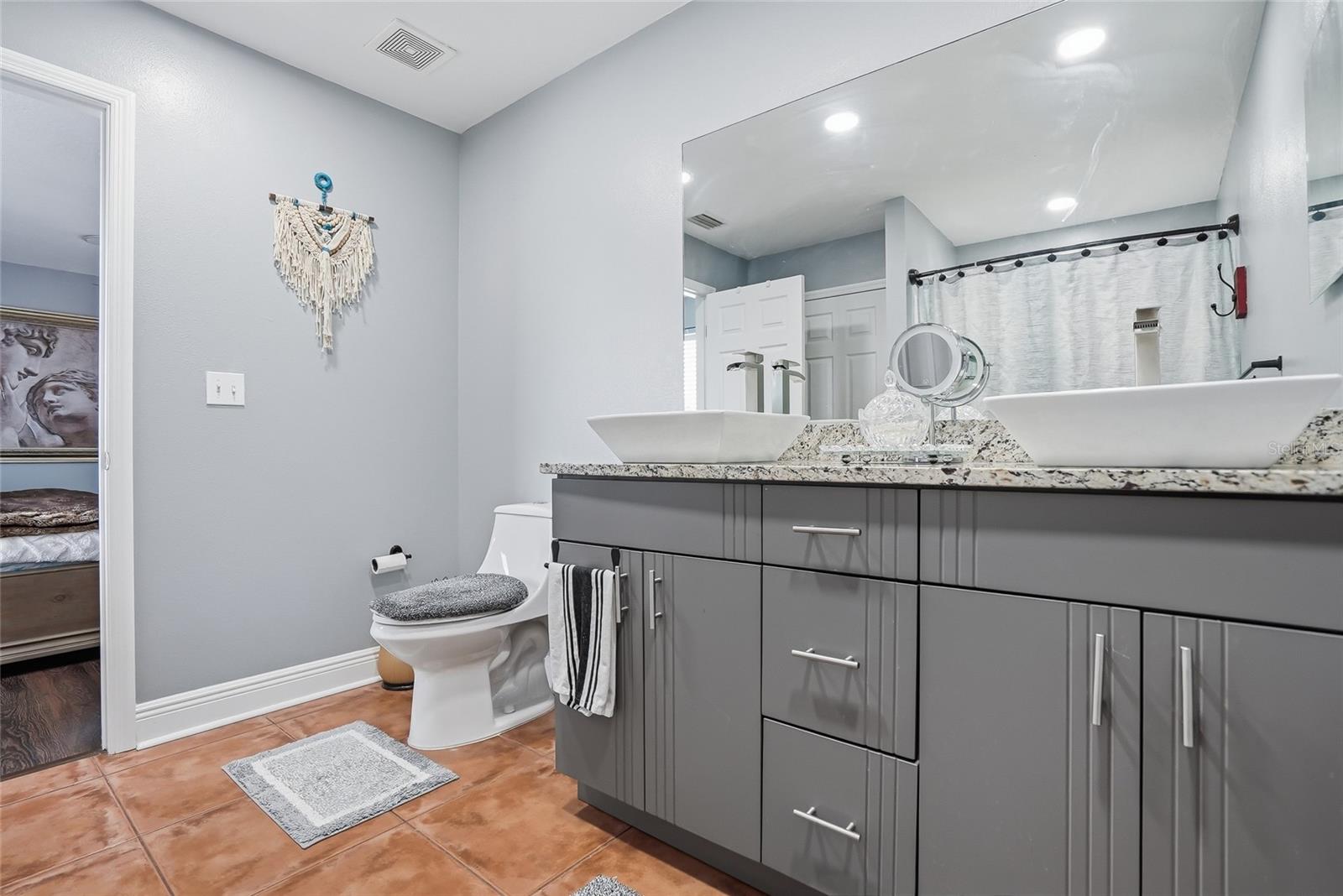 ASHLEY PINES - Residential