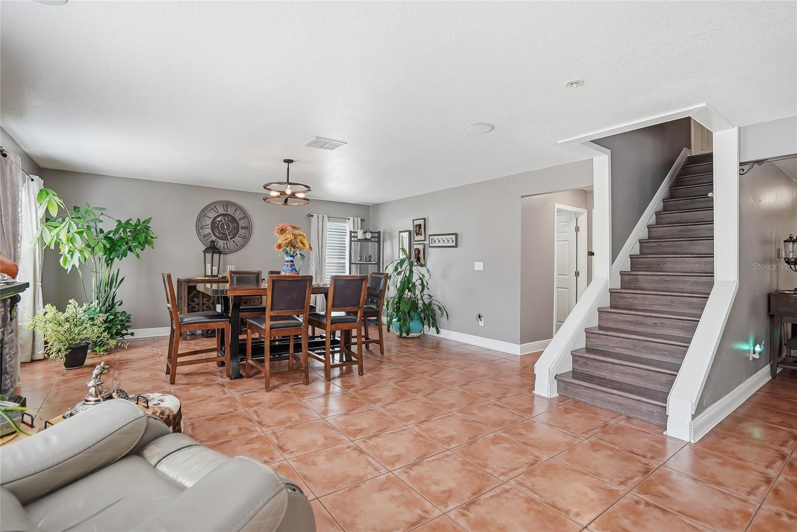 ASHLEY PINES - Residential