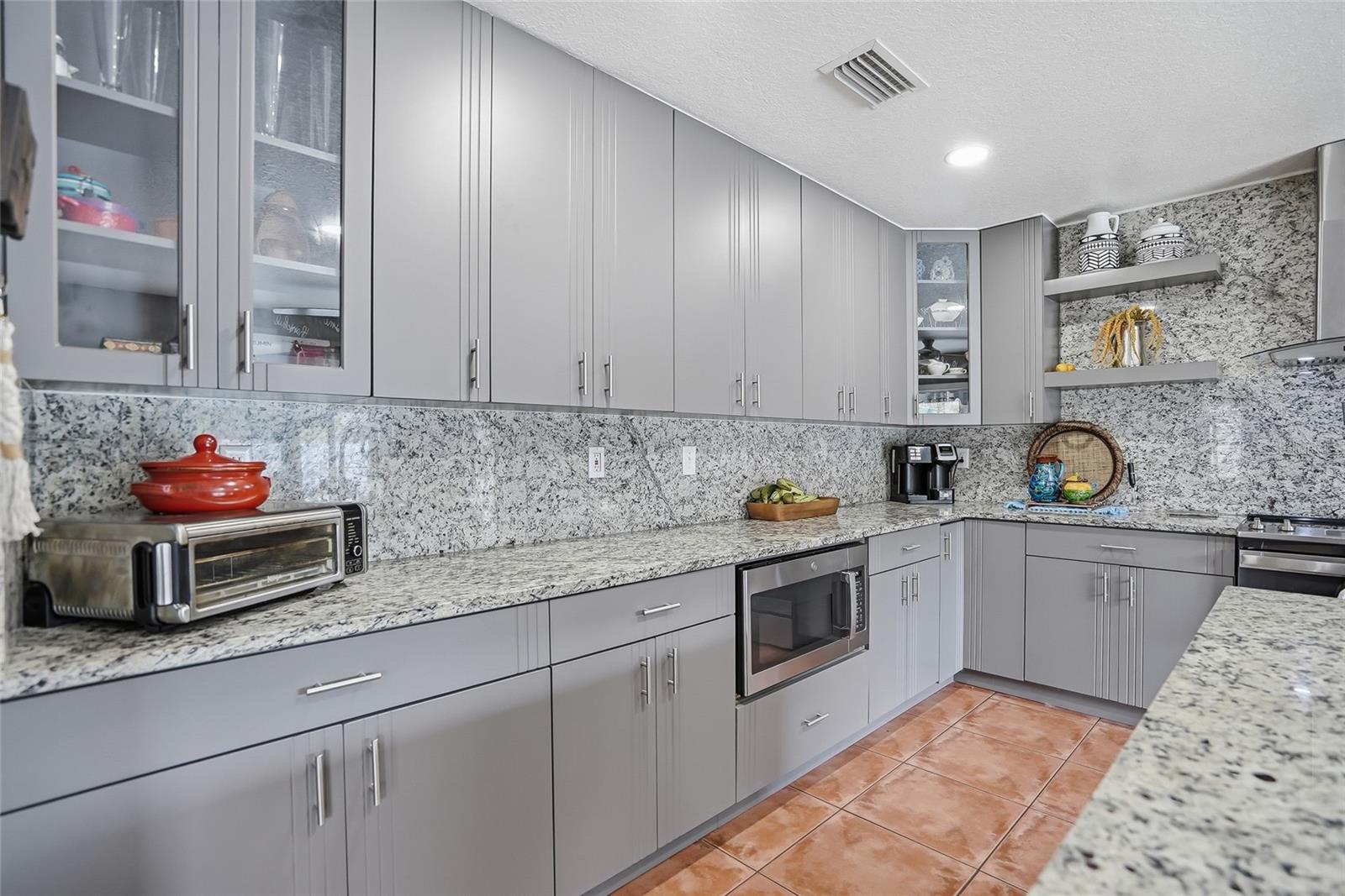 ASHLEY PINES - Residential