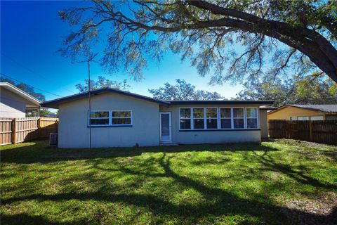listing image 51