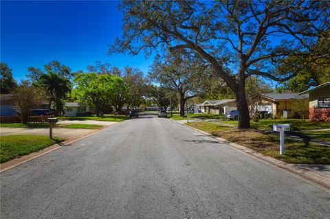 listing image 58