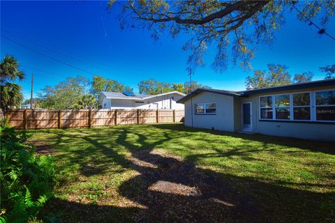 listing image 52