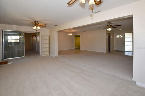listing image 26