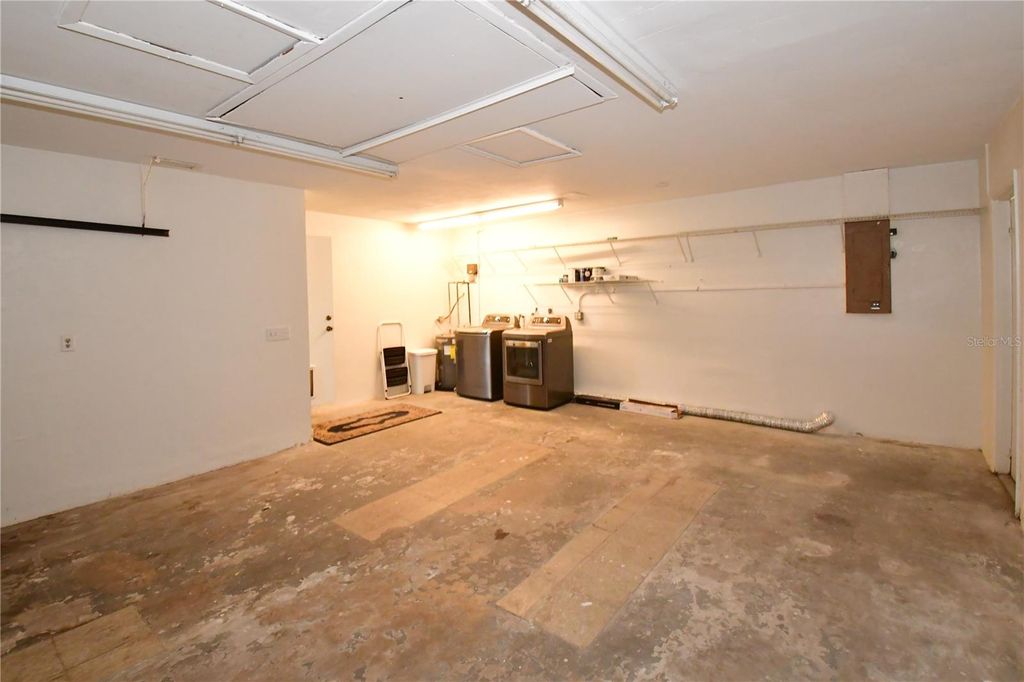 listing image 56