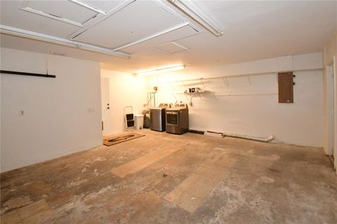 listing image 56