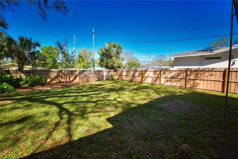listing image 48