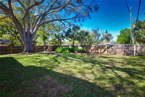 listing image 49