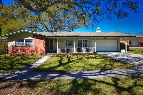 1108 LIVE OAK COURT CLEARWATER FL 33756