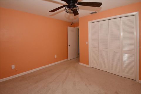 listing image 36