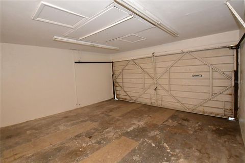 listing image 54