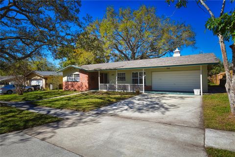 listing image 57
