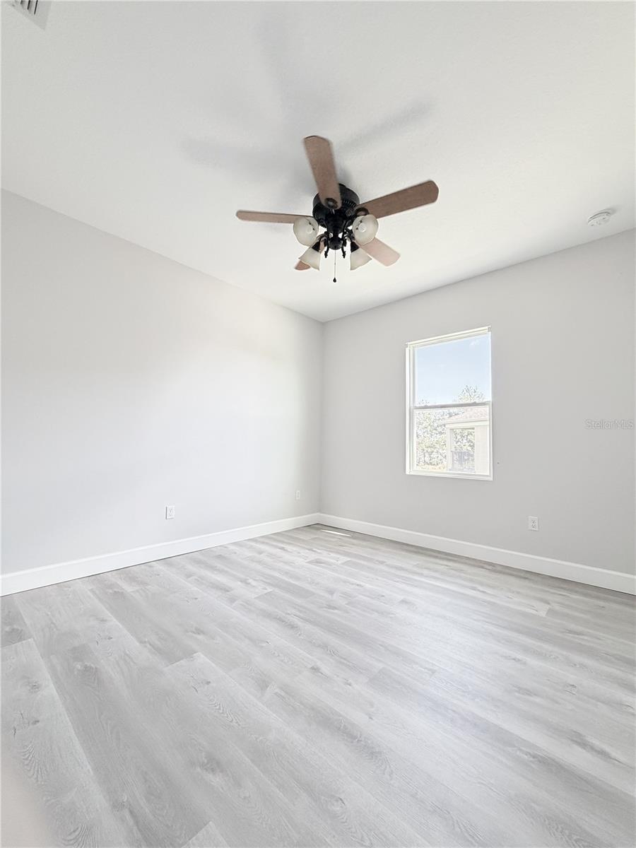 MAGNOLIA POINTE PH 1 - Residential Lease