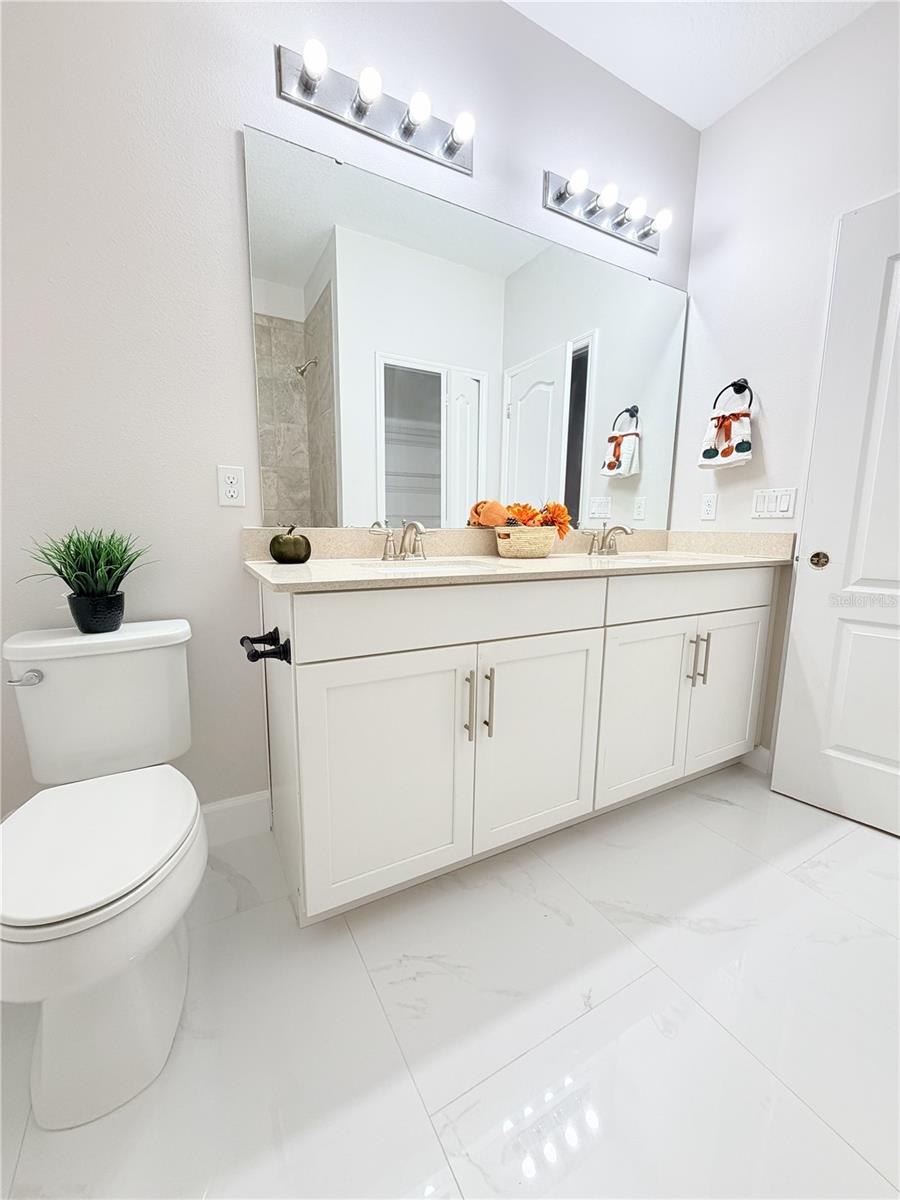 MAGNOLIA POINTE PH 1 - Residential Lease