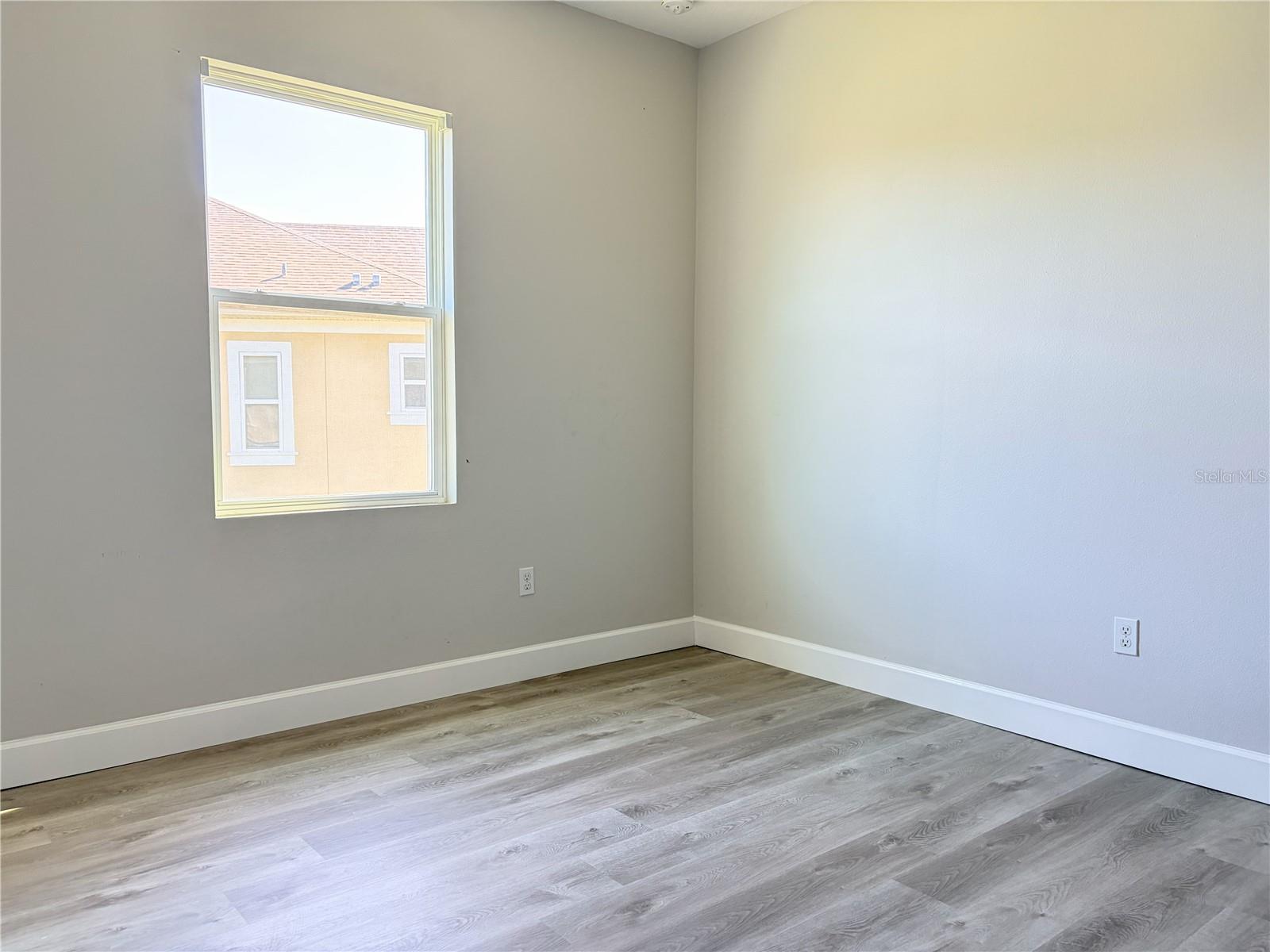 MAGNOLIA POINTE PH 1 - Residential Lease