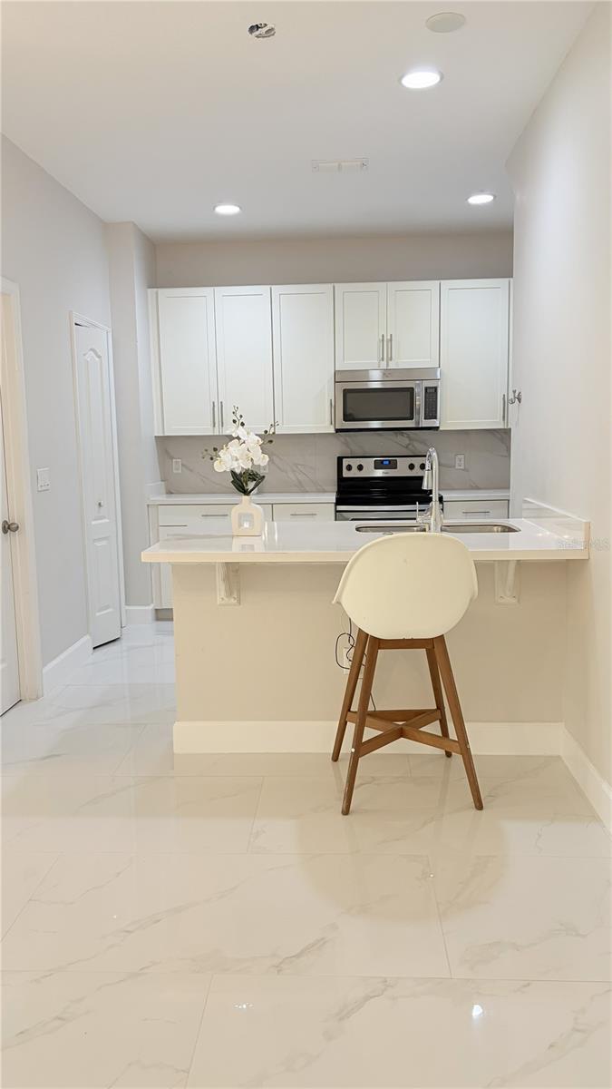 MAGNOLIA POINTE PH 1 - Residential Lease