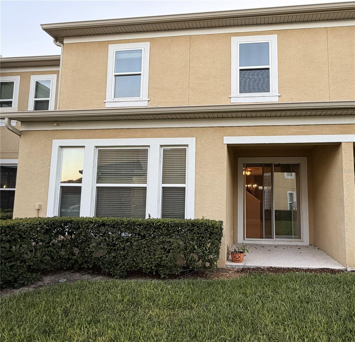 MAGNOLIA POINTE PH 1 - Residential Lease