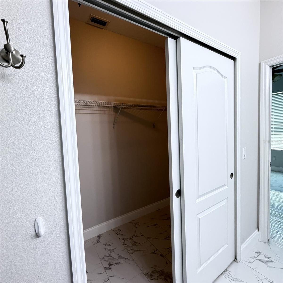 MAGNOLIA POINTE PH 1 - Residential Lease