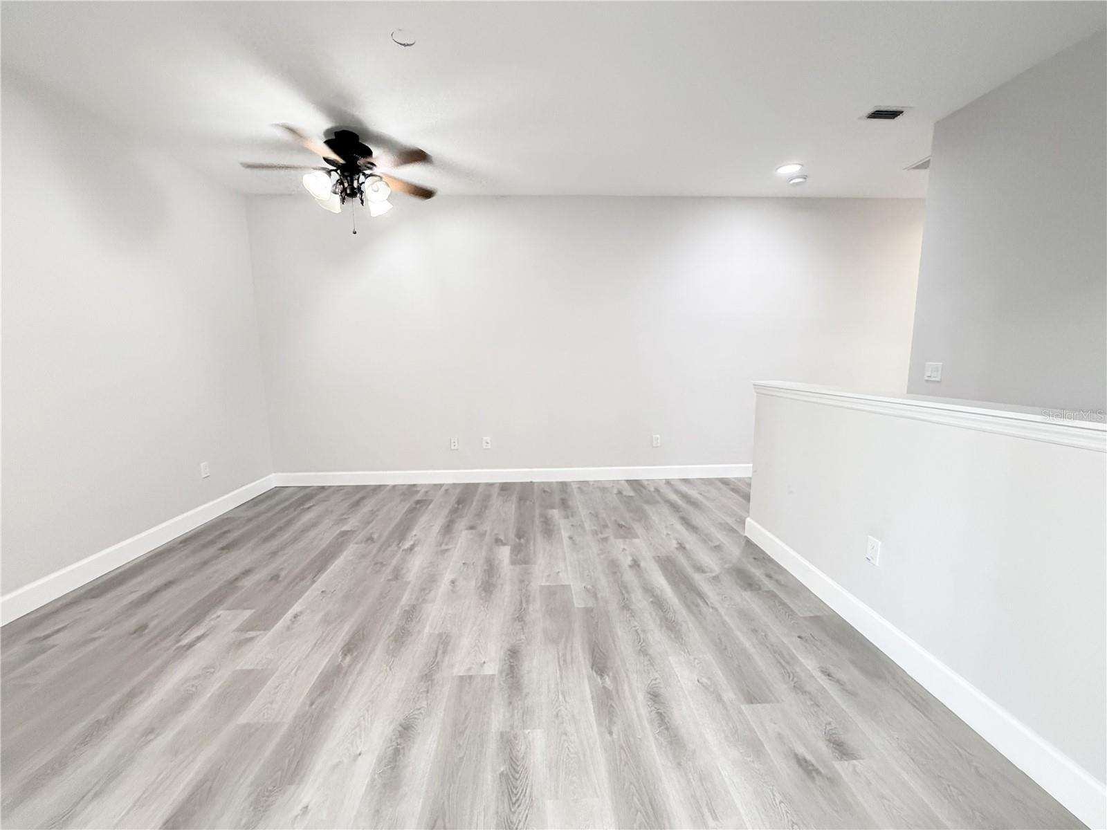 MAGNOLIA POINTE PH 1 - Residential Lease