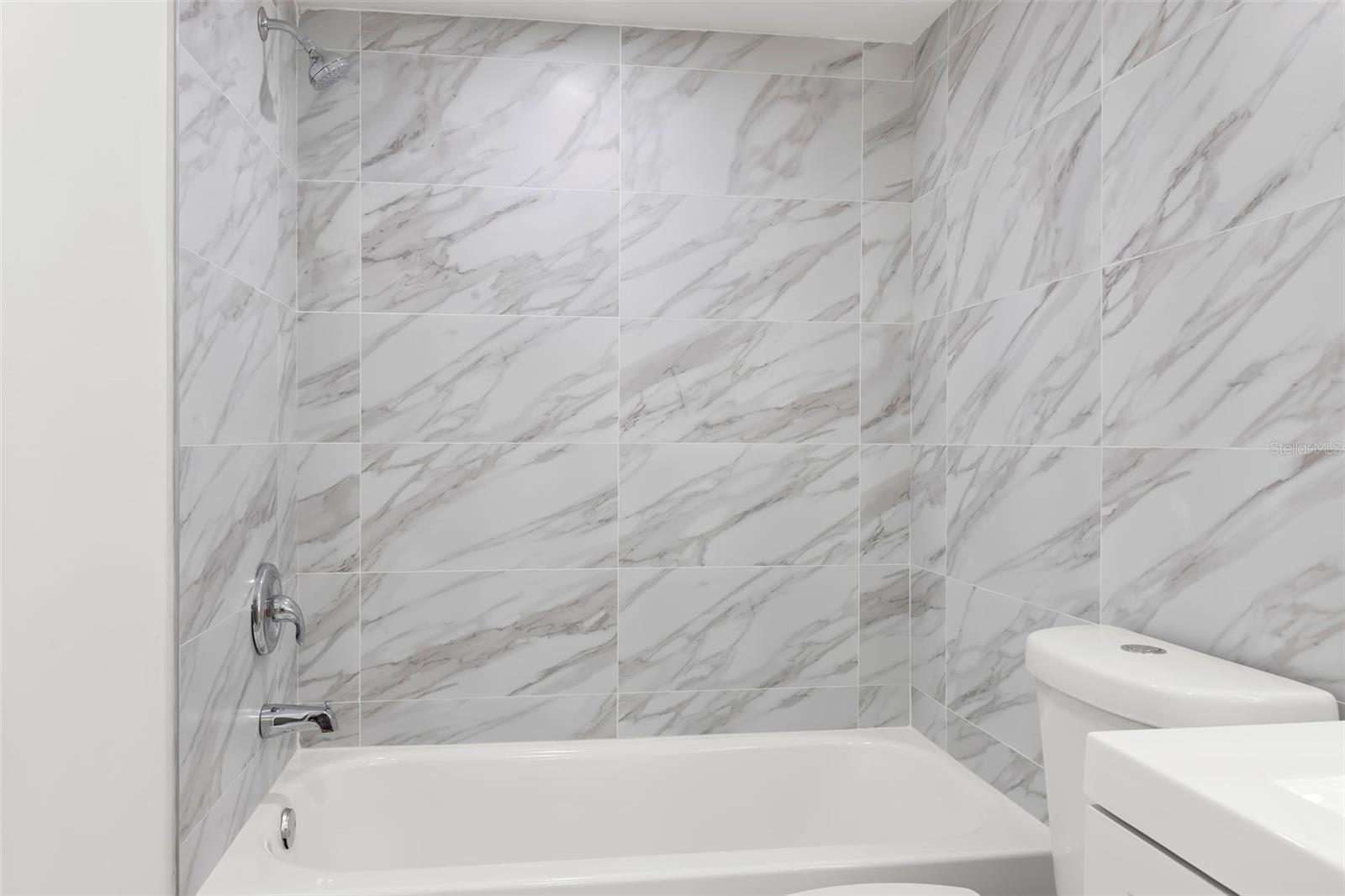 TARPON COVE CONDO - Residential