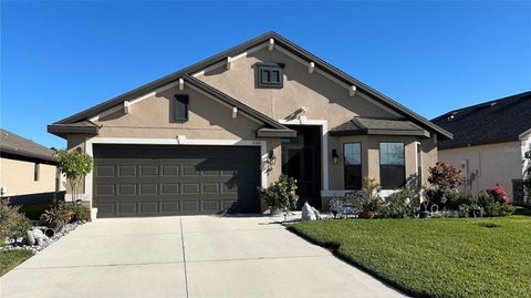 6106 162ND AVENUE E PARRISH FL 34219