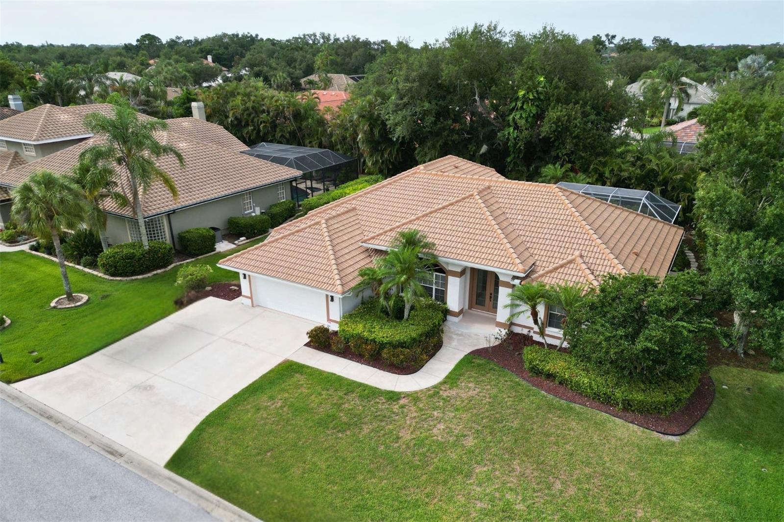 4824 HANGING MOSS LANE