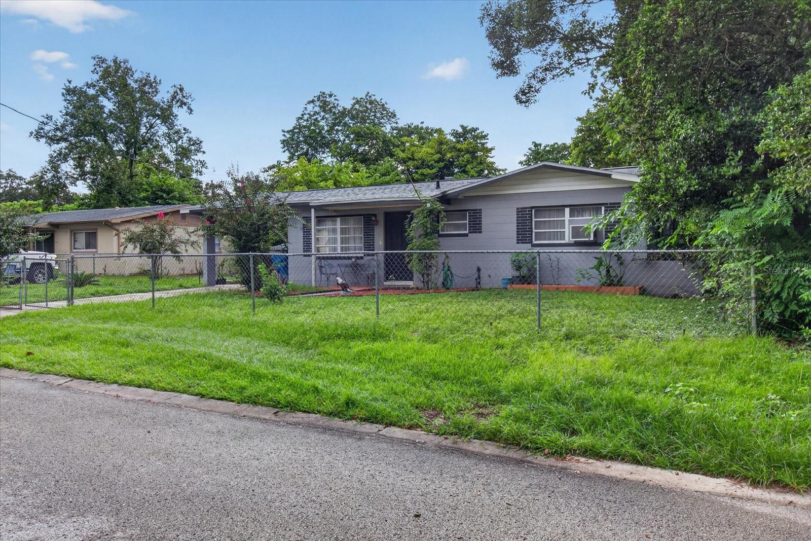 21385 LEHOUIER DRIVE