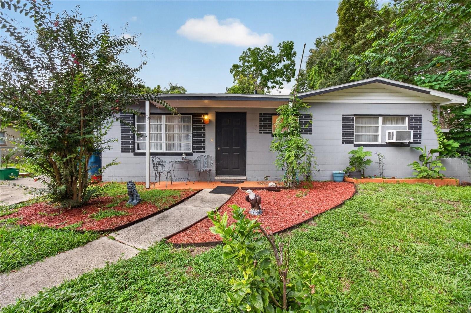21385 LEHOUIER DRIVE