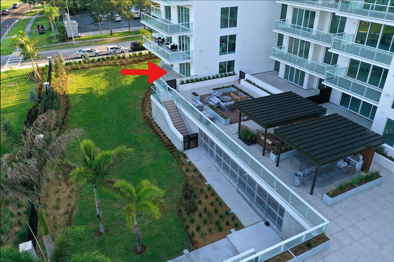 1020 SUNSET POINT ROAD 103