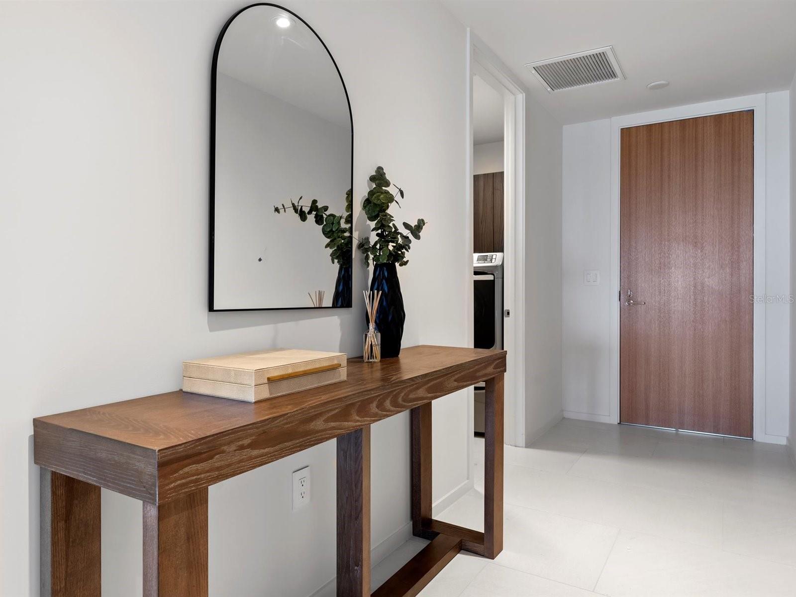 SERENA BY THE SEA CONDO - Residential