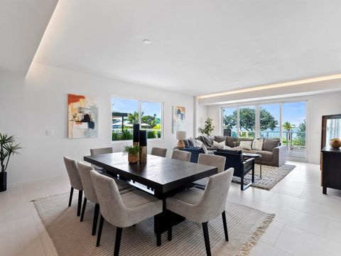 1020 SUNSET POINT ROAD 103 CLEARWATER FL 33755