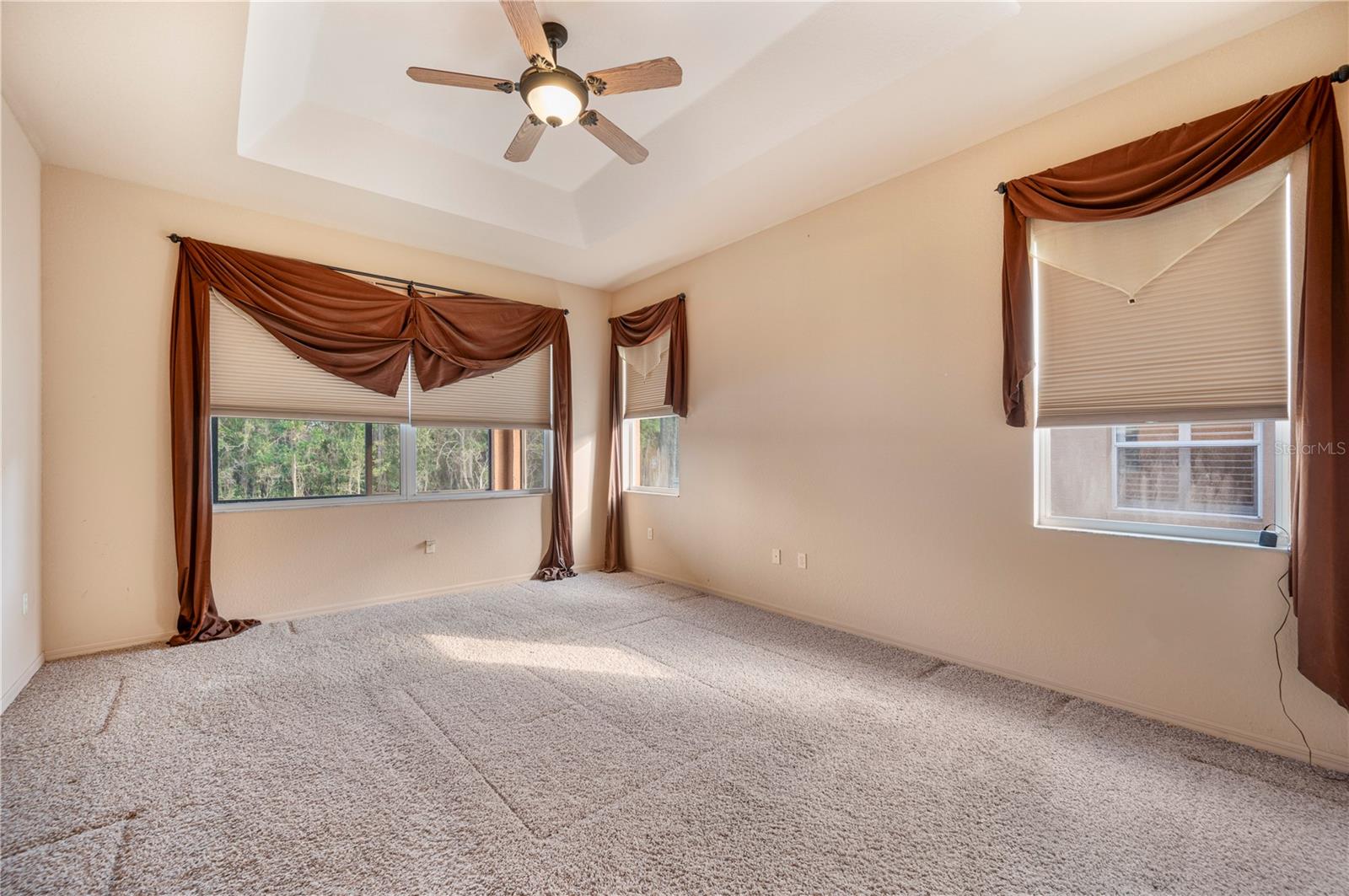 LAKE ASHTON GOLF CLUB PH 03B - Residential