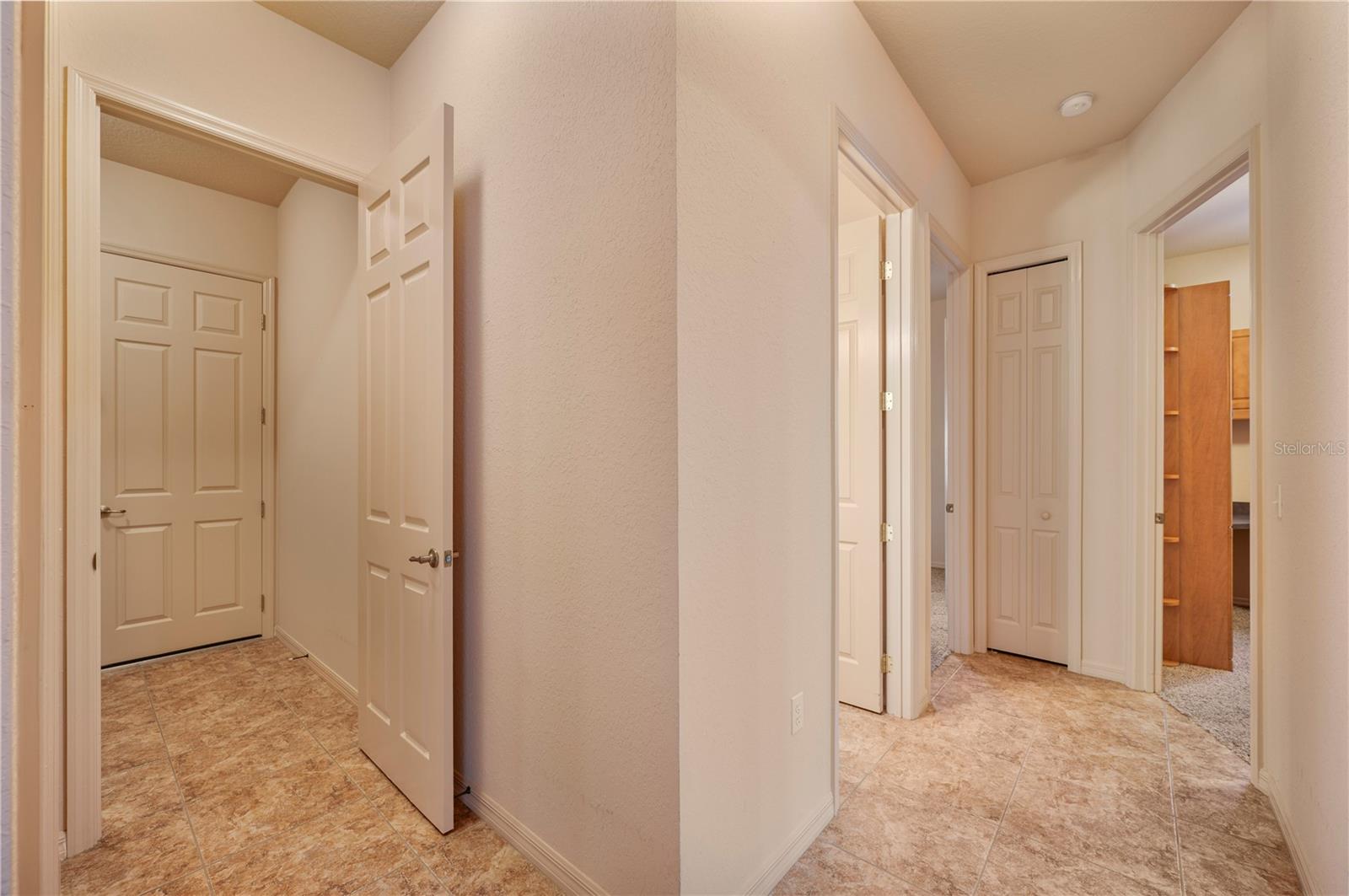 LAKE ASHTON GOLF CLUB PH 03B - Residential