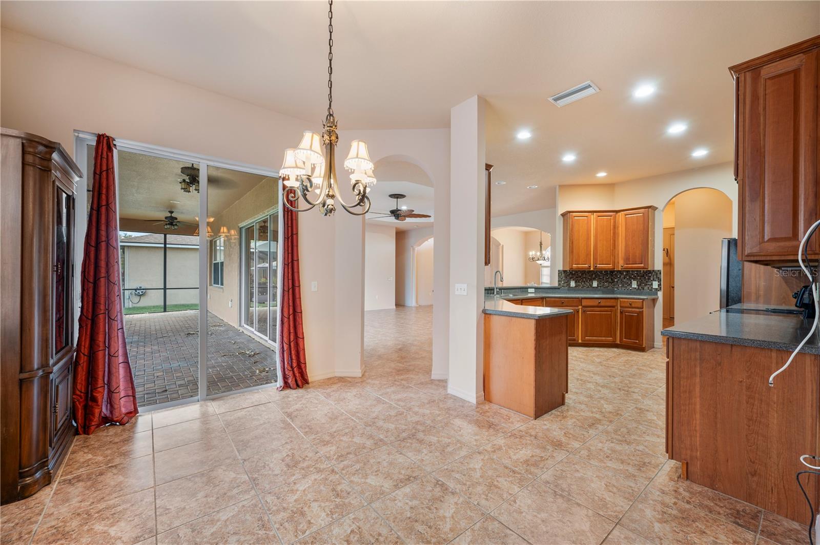 LAKE ASHTON GOLF CLUB PH 03B - Residential