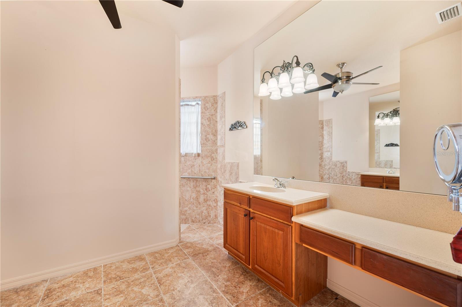 LAKE ASHTON GOLF CLUB PH 03B - Residential