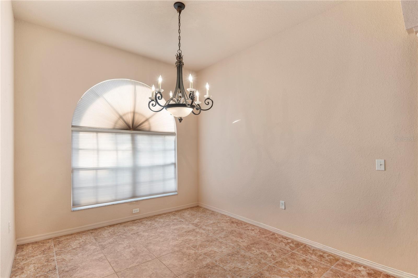 LAKE ASHTON GOLF CLUB PH 03B - Residential