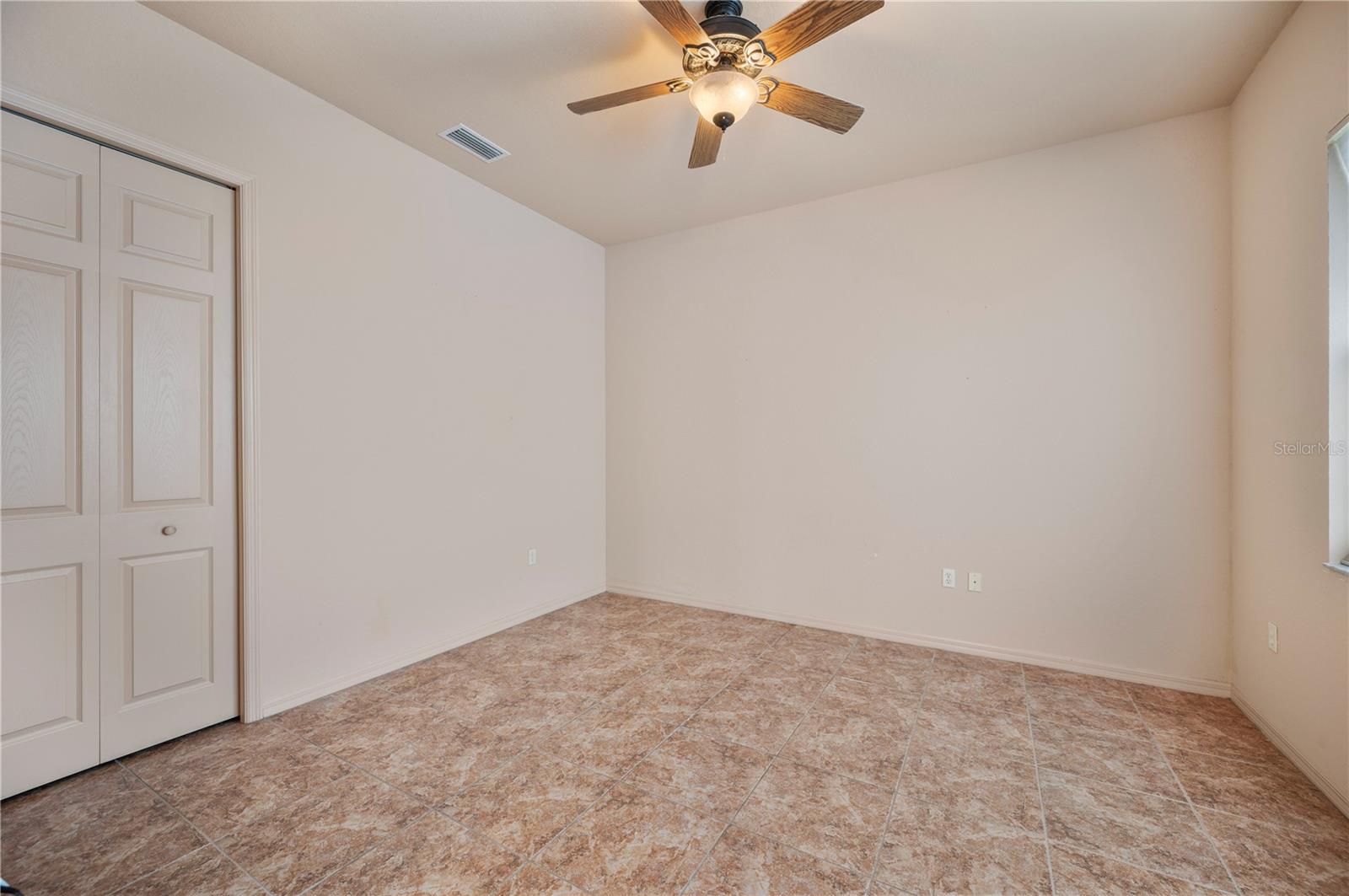 LAKE ASHTON GOLF CLUB PH 03B - Residential