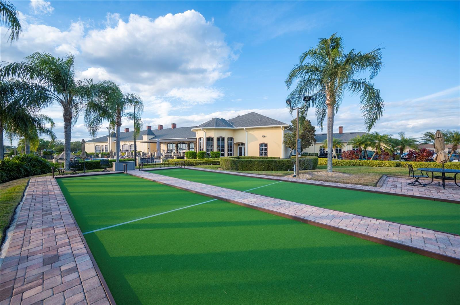 LAKE ASHTON GOLF CLUB PH 03B - Residential